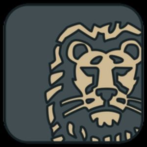 Meet your Posher, Jeremy